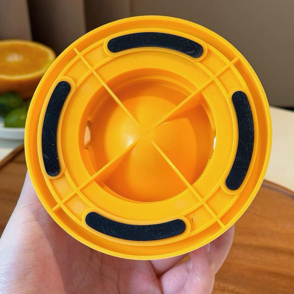 Tappetino da leccare a alimentazione lenta per cane gatto Giocattolo di arricchimento Stimolazione mentale Ciotola puzzle Allenamento cucciolo Antiscivolo Sollievo dalla noia Strumento di alimentazione interattivo