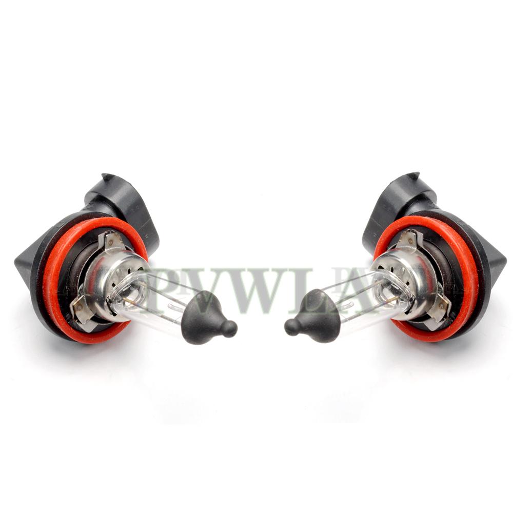 For BMW X6 E71 E72 2008 2009 2010 2011 2012 Front Bumper Fog Light Fog Lamp With LED/Halogen Bulbs 63177187631 63177187632