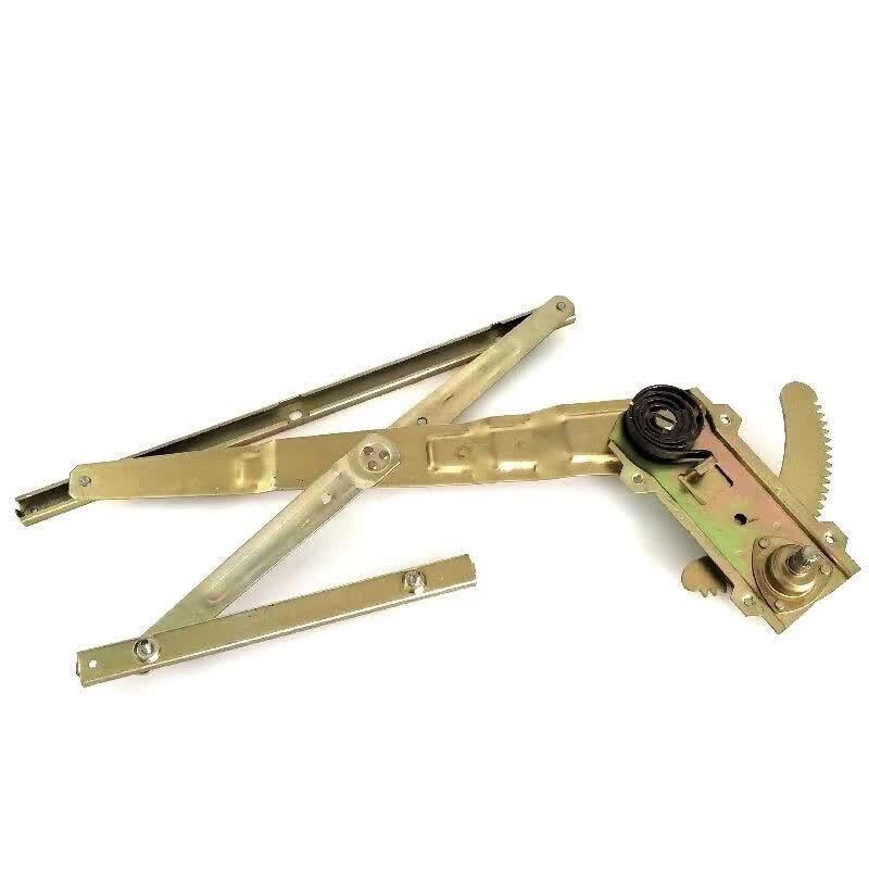 Hongsenlin Manual Window Regulator for Dongfeng EQ2102/EQ1118G