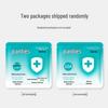 Christies Women's 10A Antibacterial Cotton Underwear 3-Pack