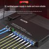 FiberHome Weishi Gigabit Fiber Optic Transceiver