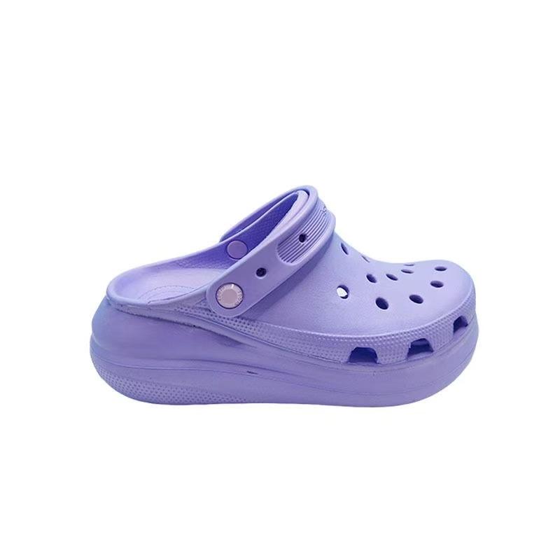 Crocs Classic Bērnu Apavi Unisex Sandales