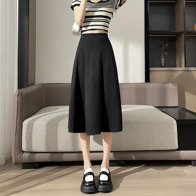 Gonne e pantaloni da donna – Gonne