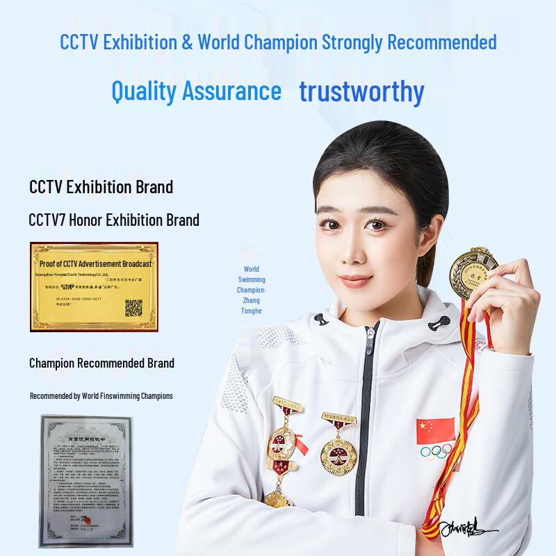 Polyaluminium Chloride (PAC) Pool & Water Treatment Flocculant