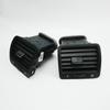 Car Center Armrest Air Conditioning Outlet AC Vent For VW Jetta MK5 Golf 5 MK5 Rabbit 1K0819728 1K0819703 1K0819704 1K0819203