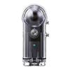 Waterproof Case tective Hosing  Cover For Theta S ThetaV &  360 Degree  Camera 30M Waterproof