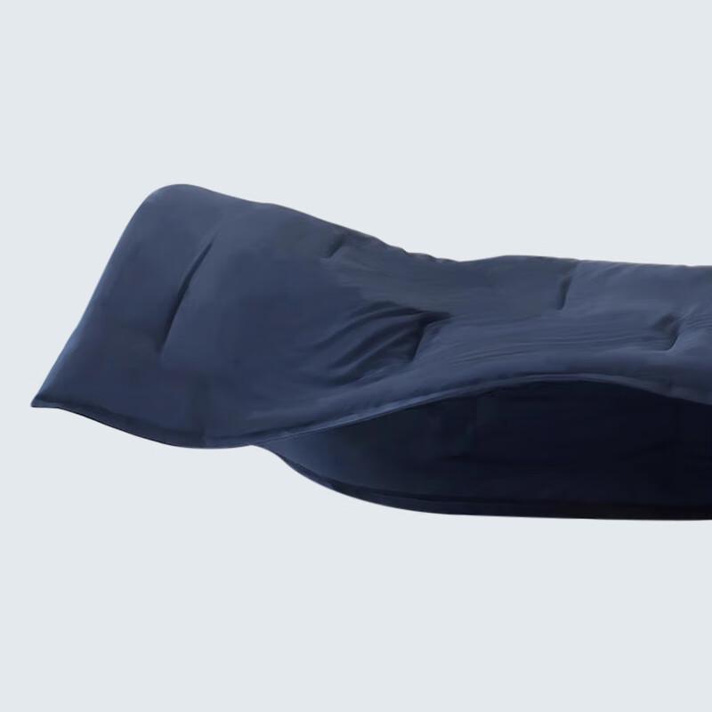 Hongxiu Shifang Starry Blue Deep Sleep Cooling Quilt