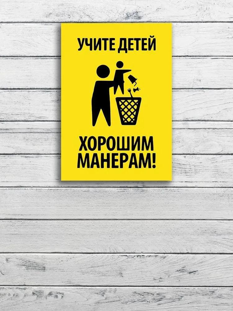 Aluminum Plate Metal Wall Art Home Room Living Room Decorative Vintage Bar Pub Garage Sign