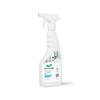 Universal Kitchen Cleaner White Cotton Flowers 0.5 L