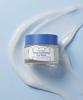 Sunnicorn Tiefenfeuchtigkeitsspendende Lippenmaske 15 g