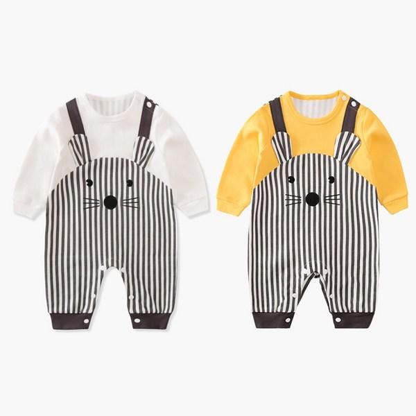 Moms Care Mel Panda Squeeze Long Size Book Y024bcaa003 Size 66, Korea Best Childrens Clothes