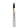 Artdeco Perfect Teint Concealer 05 Light Peach 2ml