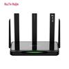 Rede – Modems e Routers