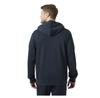 Helly Hansen Core Sweatshirt
