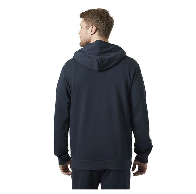 Helly Hansen Core Sweatshirt