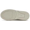 Fila Baseline SP Comfortable Soft Low-Top Sneakers Women Sneakers Beige F12W522222FWS