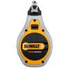 Dewalt Šňůra na značení 6:1 30M