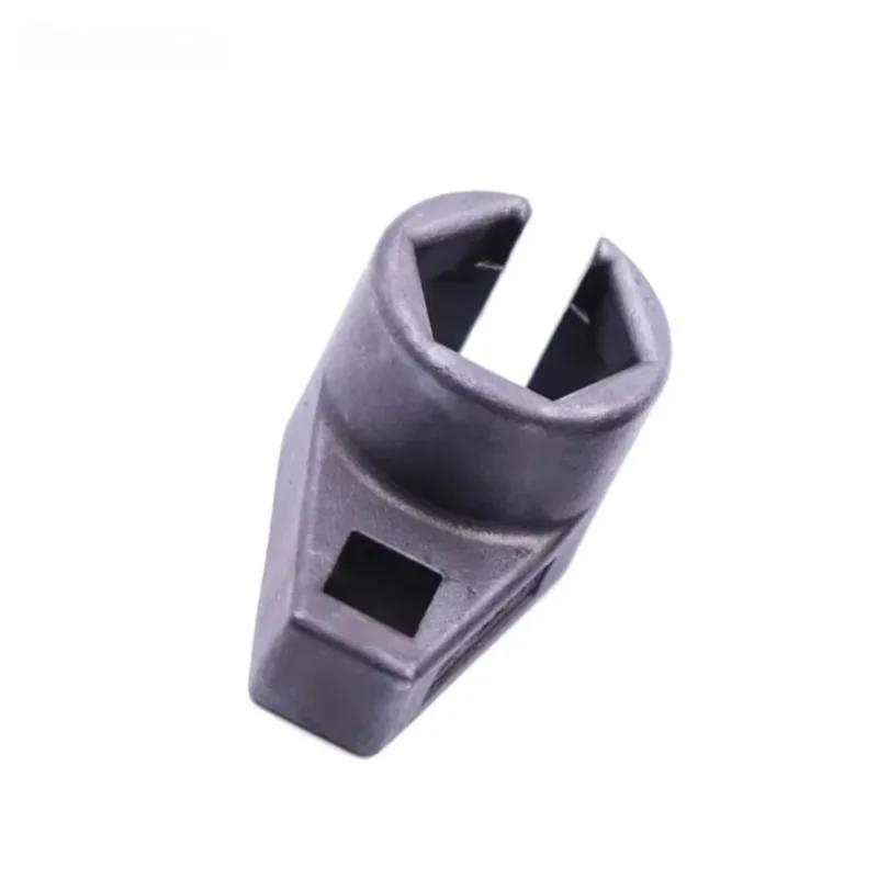 Universal 22mm 1/2 Zoll Antrieb Auto Lambda Sauerstoff Sensor Steckschlüssel Entfernung Installation Werkzeug Professionelle Auto Zubehör