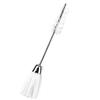 2 Pcs Dual End Sewing Machine Computer Keyboard Cleaning Brush