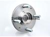 51750-1J000 Front Wheel Hub and Bearing Assembly for Hyundai I20/ACCENT