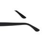 Aeswikeompaegteu Schultz 46 C1 Black