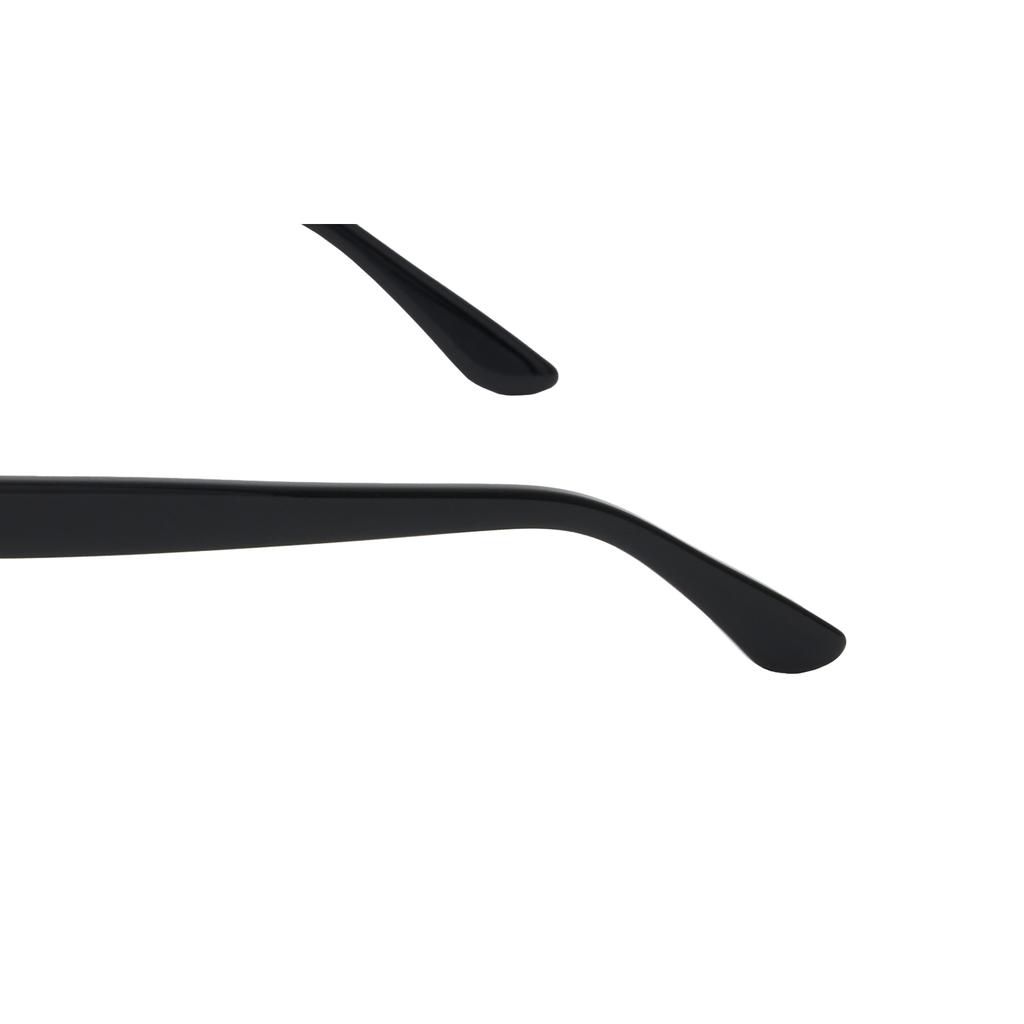 Aeswikeompaegteu Schultz 46 C1 Black