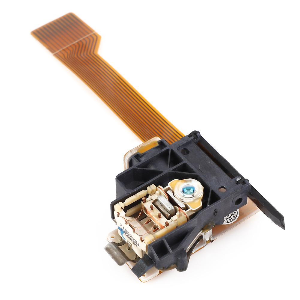 VAM-1202 Single Channel Low Speed Continuous Laser Pickup Power Type Output Laser Lens