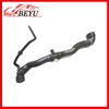 Volkswagen Passat Sagitar Radiator Coolant Hose 1KD122101A - In Stock and Ready for Sale