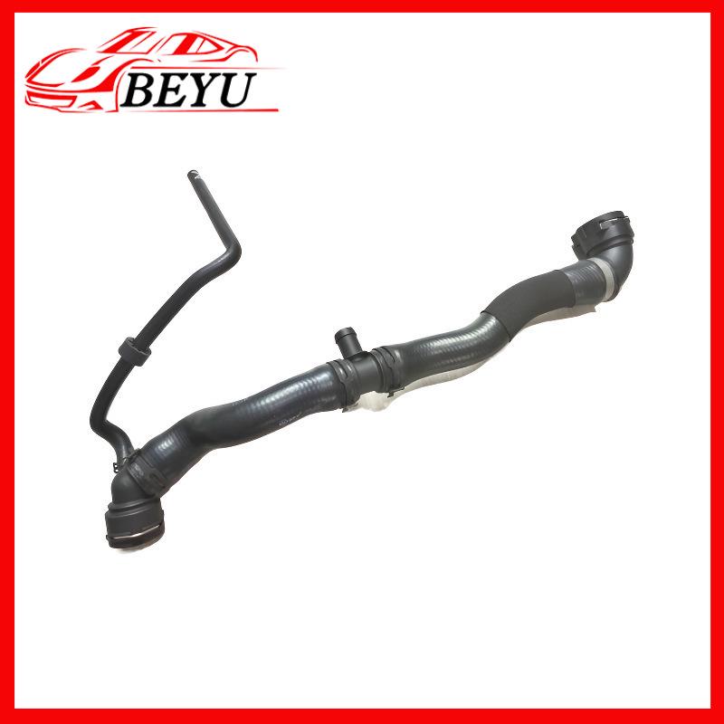 Volkswagen Passat Sagitar Radiator Coolant Hose 1KD122101A - In Stock and Ready for Sale