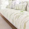 New Summer Funda  Sofa Cover Slipcover Home Sofa Cushion Anti-cat Scratch Sofa Cover