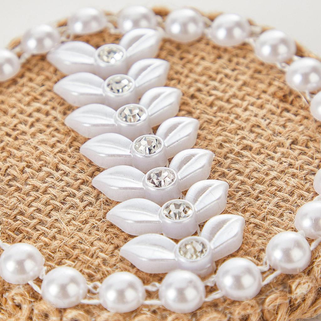 Wedding Bridal Box Favor Portable Elegant 2 s Slot Accessories for Celebration