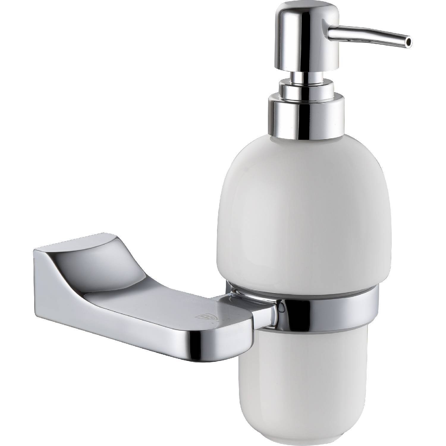

Liquid Soap Dispenser Rush Tr36810
