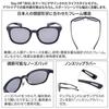 Used [Free Shipping] Swans Sports Polarized Lens Model Sunglasses DF Pathway PW-0051 BK Gloss Black