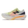 FuelCell SuperComp Elite v4