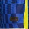 Nike Chelsea Home Soccer Jersey Player Edition 21/22 Men Tops Blue CV7845-409