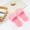 Foot Scrubber Massage Slippers Feet Cleaner Silicone Bristles Slippers Shower Slippers with Anti-Slip Suction Cups for Exfoliating Cleaning Foot