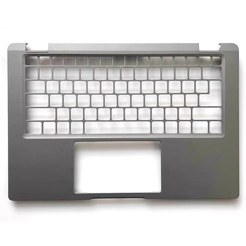New Shell For Latitude 5330 E5330 Palmrest Upper Cover and Bottom Case 008RX4 0070YP