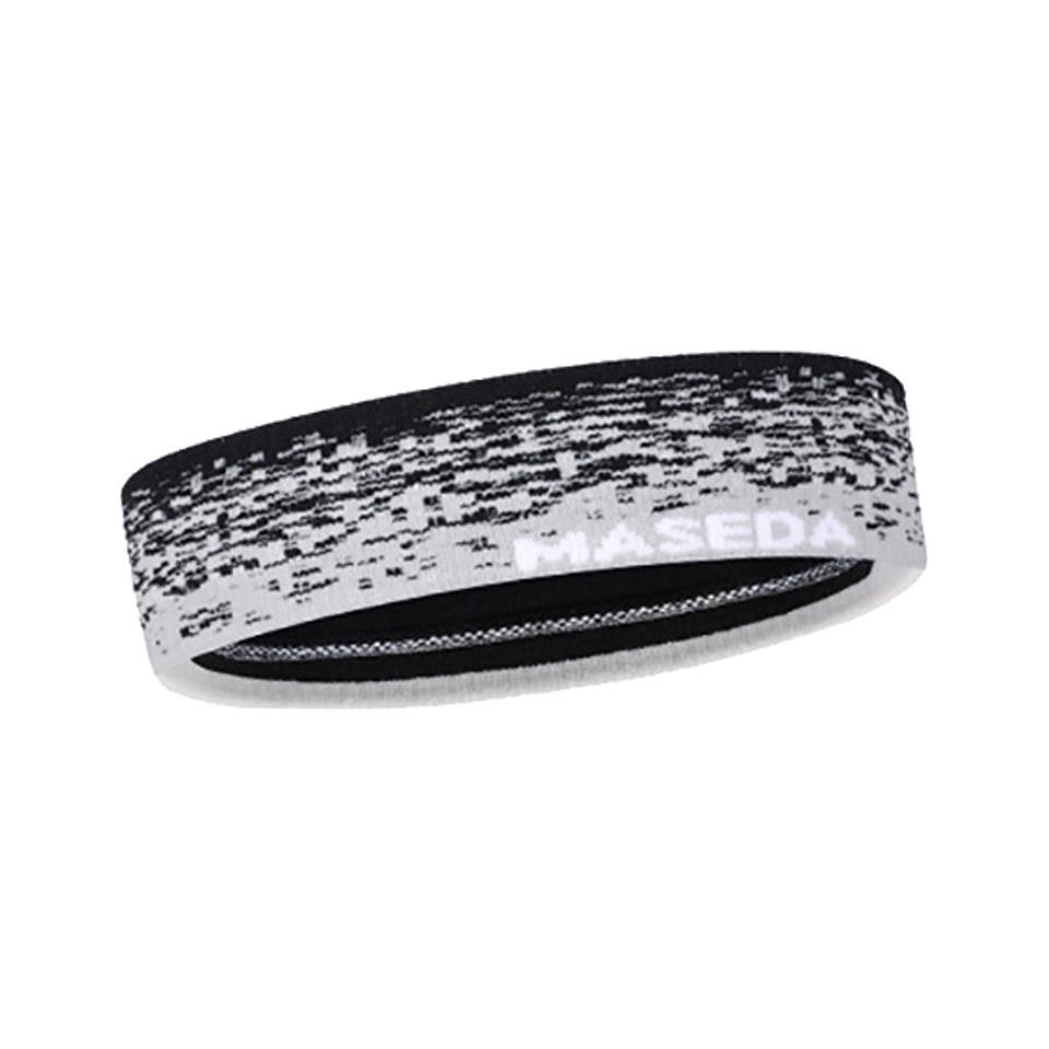 Durable And Safe Breathable Wrist Guard Elastic Quick-Drying Headband Wrist Sprain Tendon Sheath Fitness Basketball Badminton Protective Covers