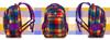 PTN BIEDRONKA-5103 G98 backpack
