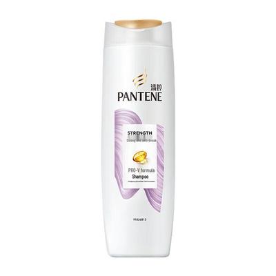 Pantene PRO-V Strong & Anti-Breakage Shampoo