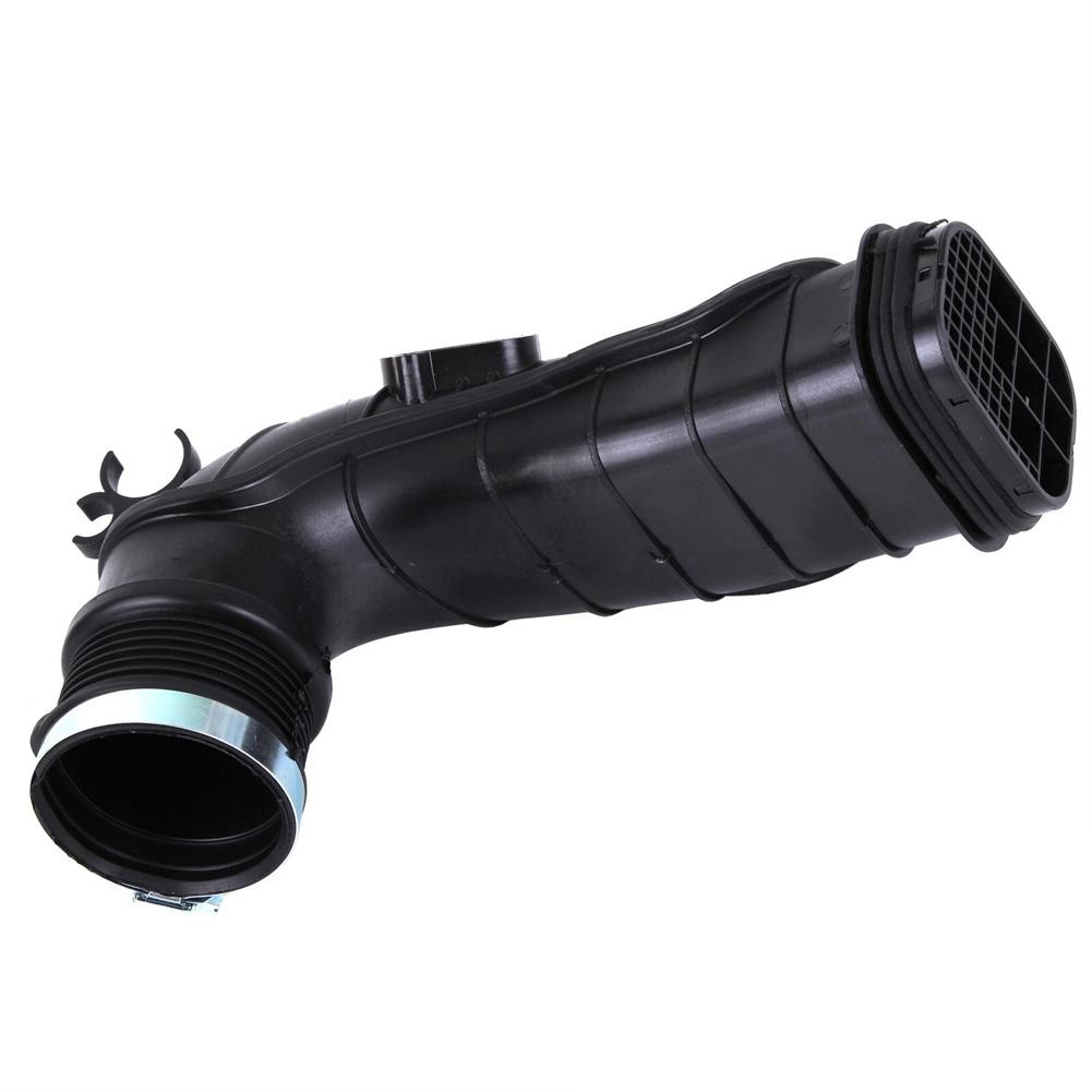 

OEM Air Intake Hose Pipe Compatible with For BMW 5 Series F10 F11 518d 520d 525d Models 13718508047 13718512014 China Mainland