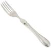 Endo Shoji Commercial Orient Fish Fork, 18-12 Stainless Steel, Made In Japan, OOL01026