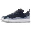 Superwave Golden X AAPE 10TH Anniversary 'Black Grey' Men's AECS087-1