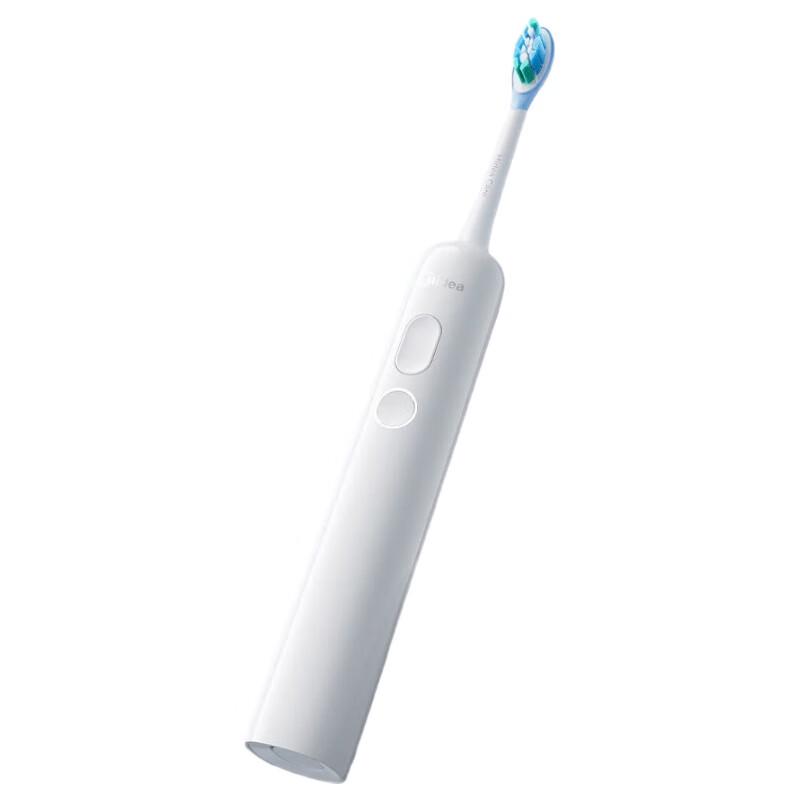 

Midea YM502 Smart Sonic Electric Toothbrush