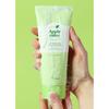 ARIUL Apfelessig pH-ausgleichender Reinigungsschaum 150ml