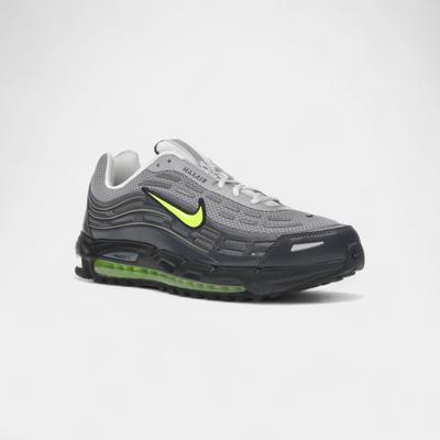 Obuwie uniseks – Sneakersy