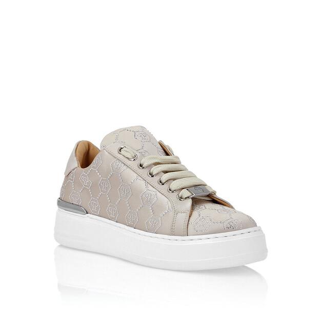 Кроссовки PHILIPP PLEIN 24359