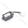 Baificar Brand New  Seat Switch Power Front Left LH 88199-3E460 For KIA Sorento 2.5 Diesel