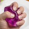 Sensory Toy Stress Relief Toy For Relaxation And Venting