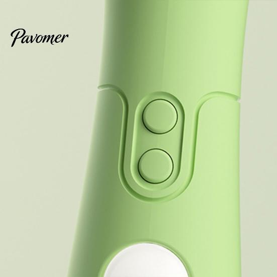 Exercise Skipping Rope Jump with Counter Length Adjustable Tangle-free Ergonomic Digital Display Handle Workout Fitness Equipment for Kids Children